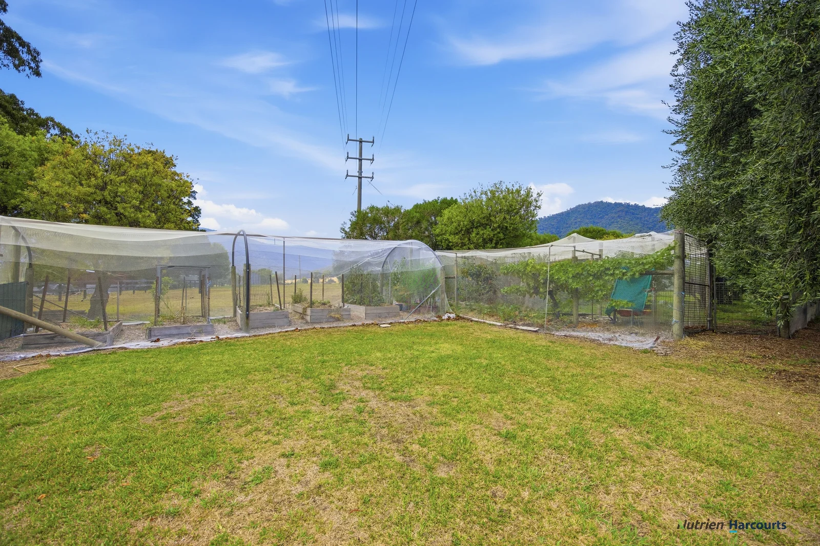 Additional image 22 of 318 Rubicon Road, Rubicon VIC 3712