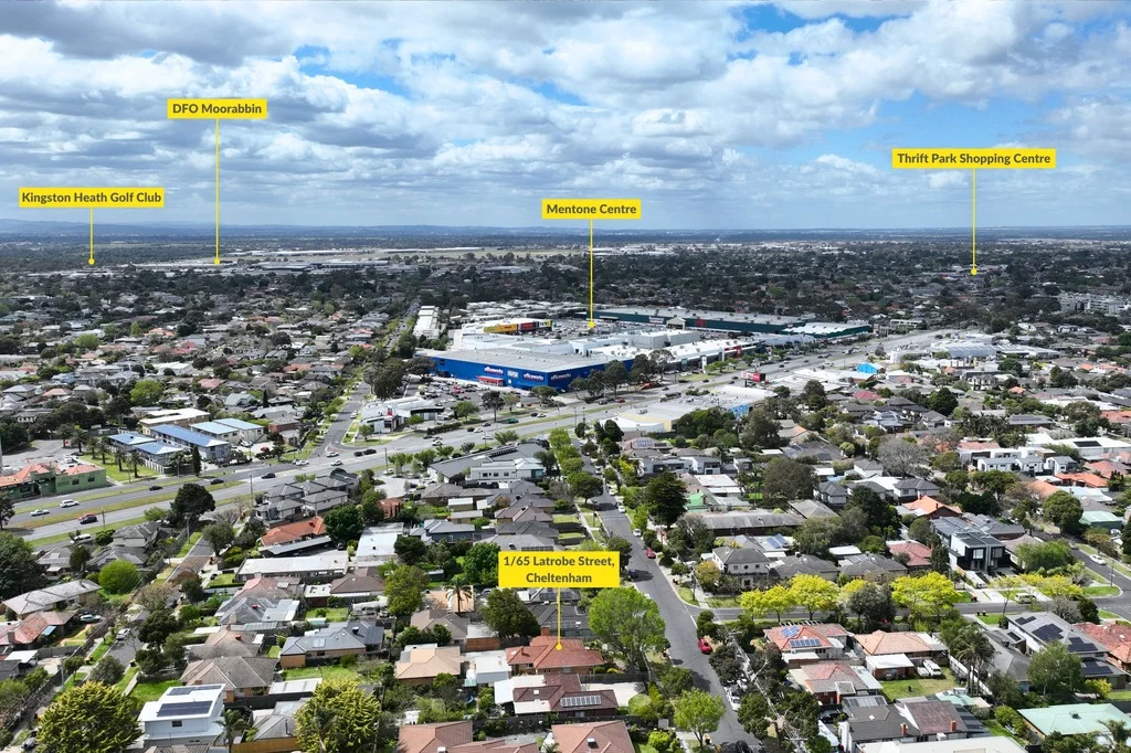 Additional image 20 of 1/65 Latrobe Street, Cheltenham VIC 3192