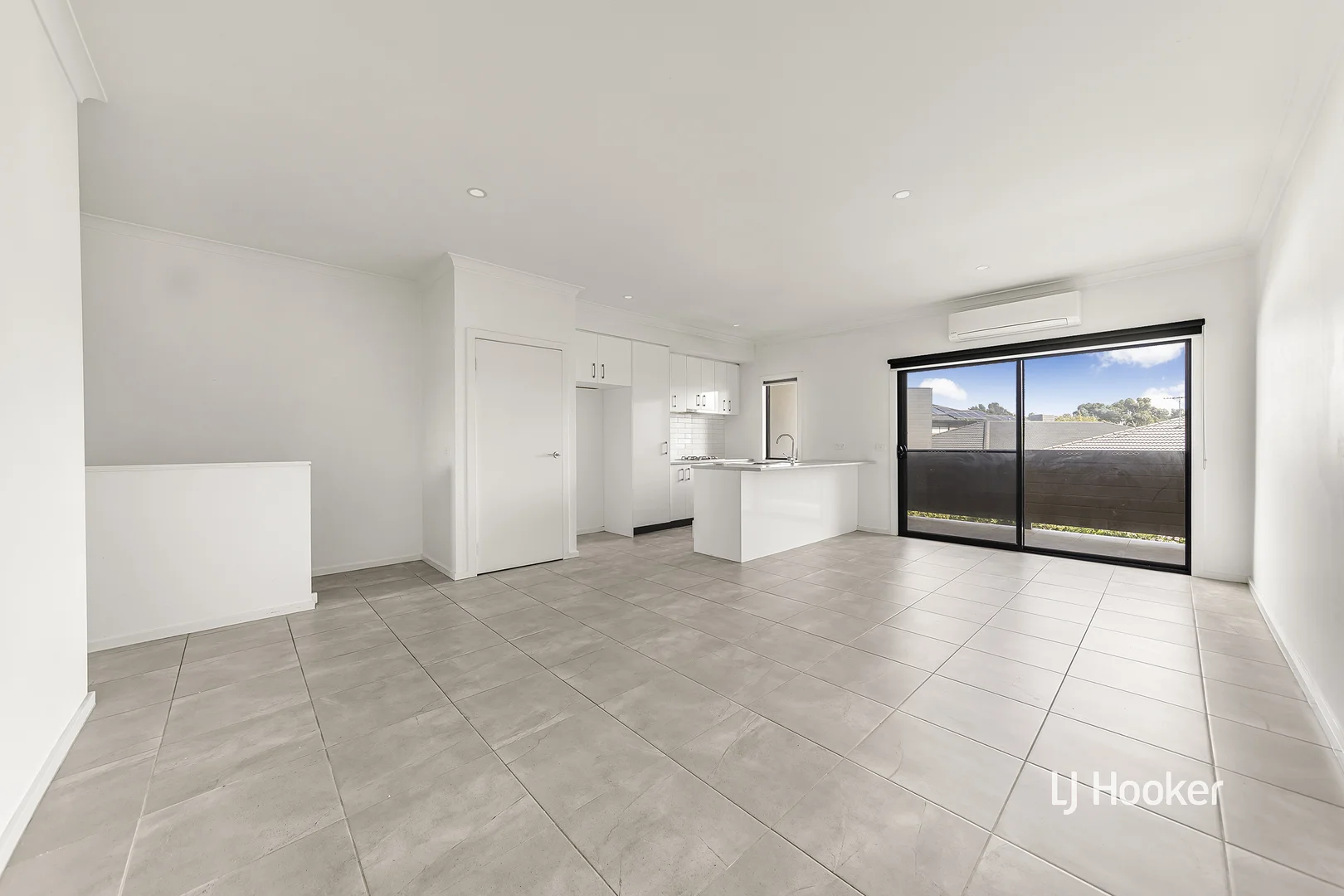 Additional image 12 of 23 Pythagoras Street, Epping VIC 3076