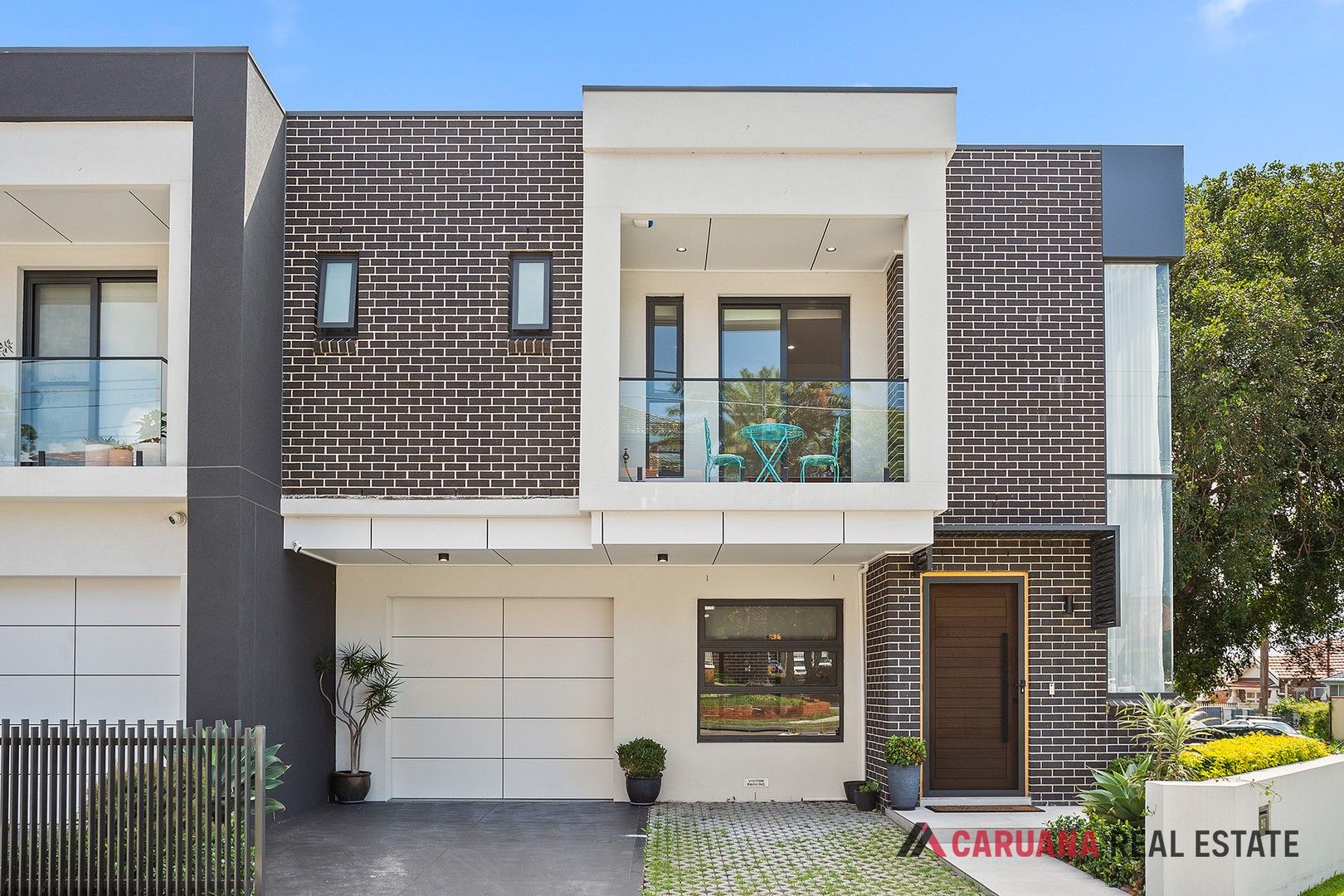 42 Green Street, Kogarah NSW 2217, Image 0