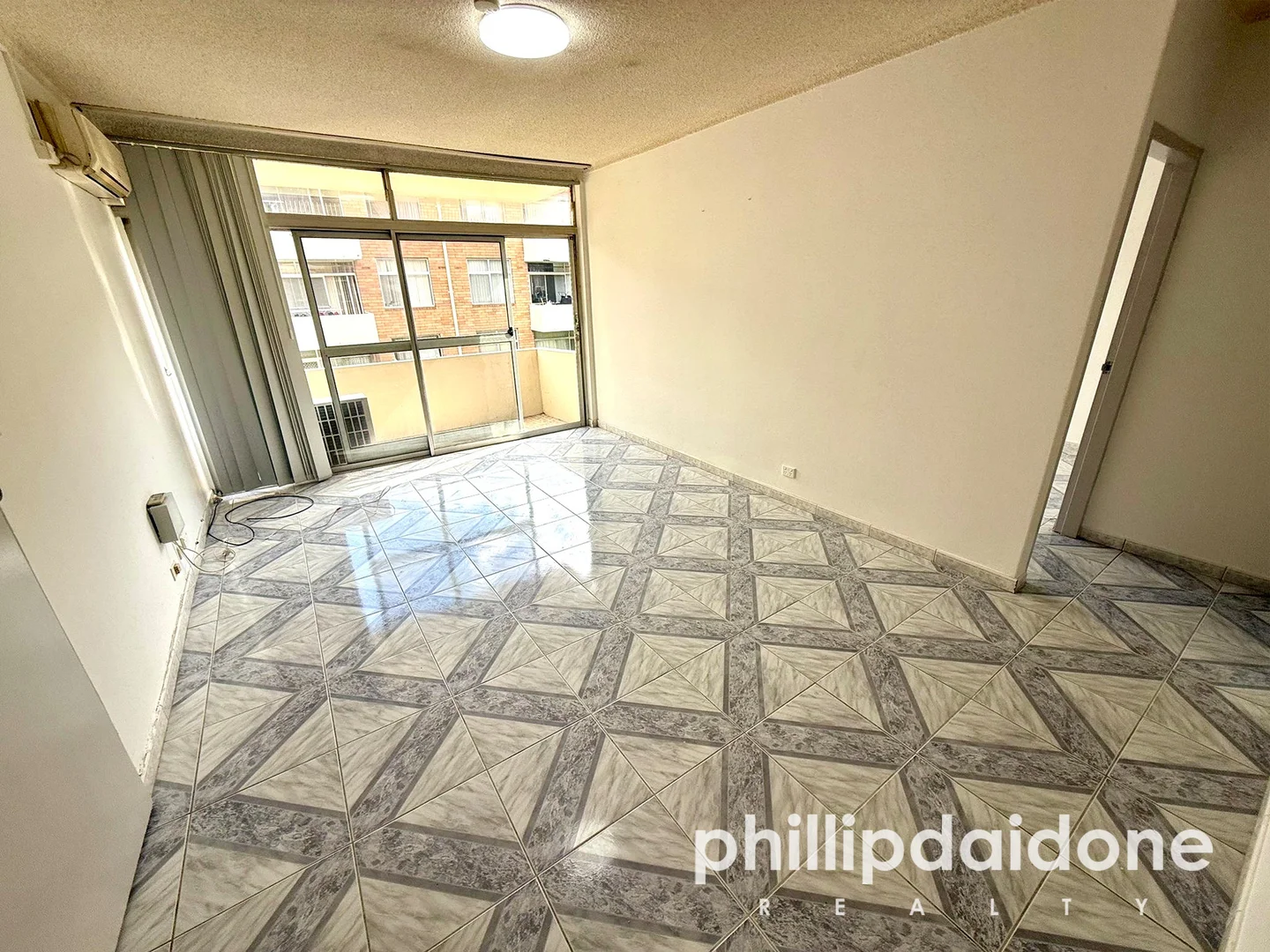 Additional image 2 of 6/142-144 Woodburn Road, Berala NSW 2141