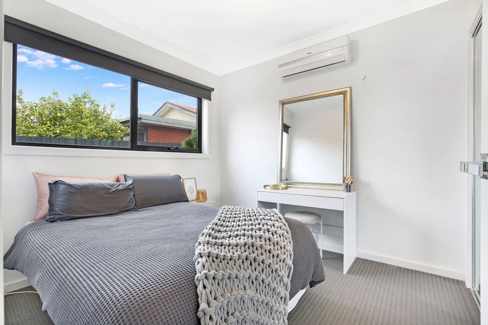 Additional image 6 of 3/20 Orrong Avenue, Reservoir VIC 3073