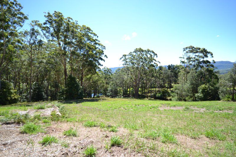 4/76 Borrowdale Close, Berry NSW 2535, Image 2