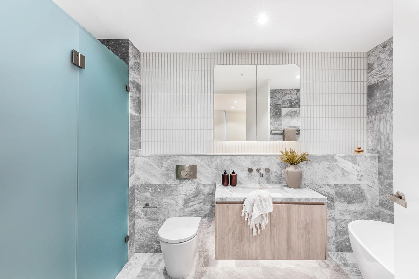 Additional image 5 of 706/47-57 Gerrale Street, Cronulla NSW 2230