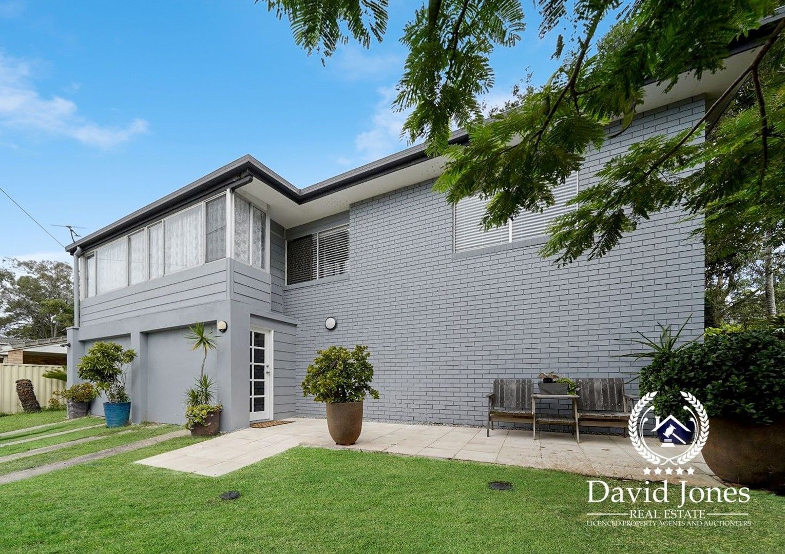 13 Tasman Terrace, Eagleby QLD 4207, Image 1