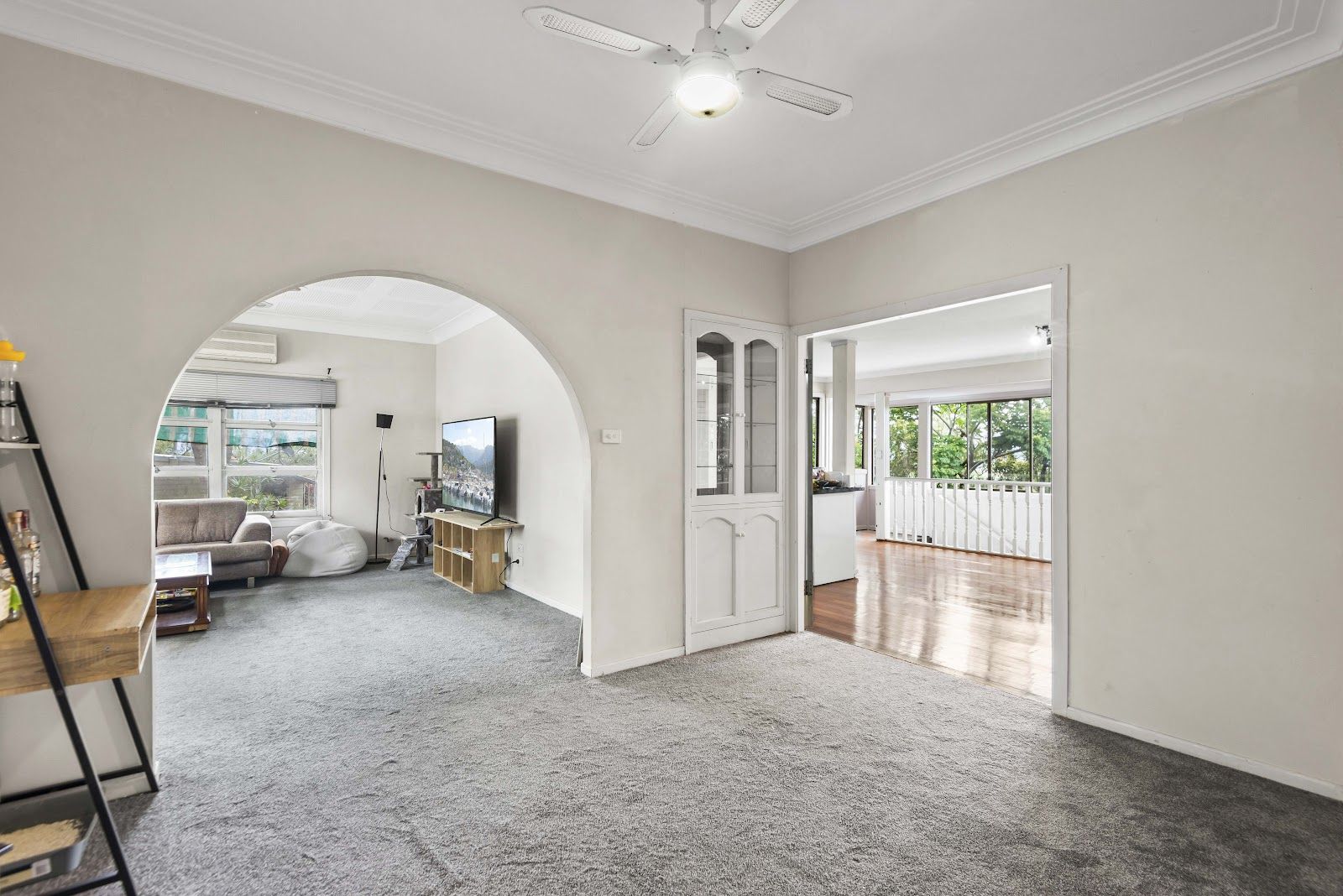 516 Ballina Road, Goonellabah NSW 2480, Image 1