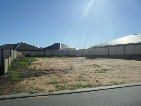 7 Ego Creek Loop, Waggrakine WA 6530