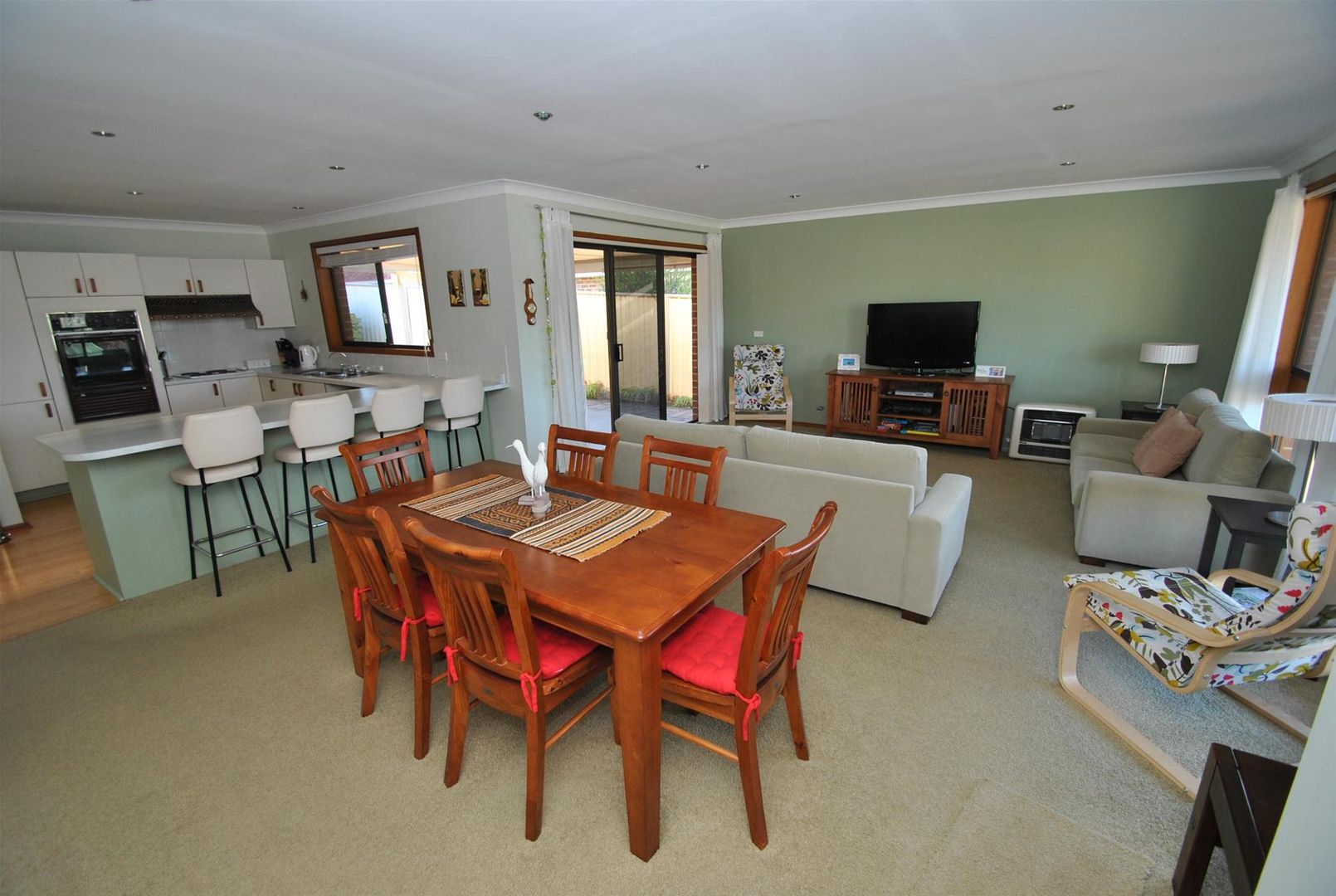 78 Fairlands Street, Culburra Beach NSW 2540, Image 2