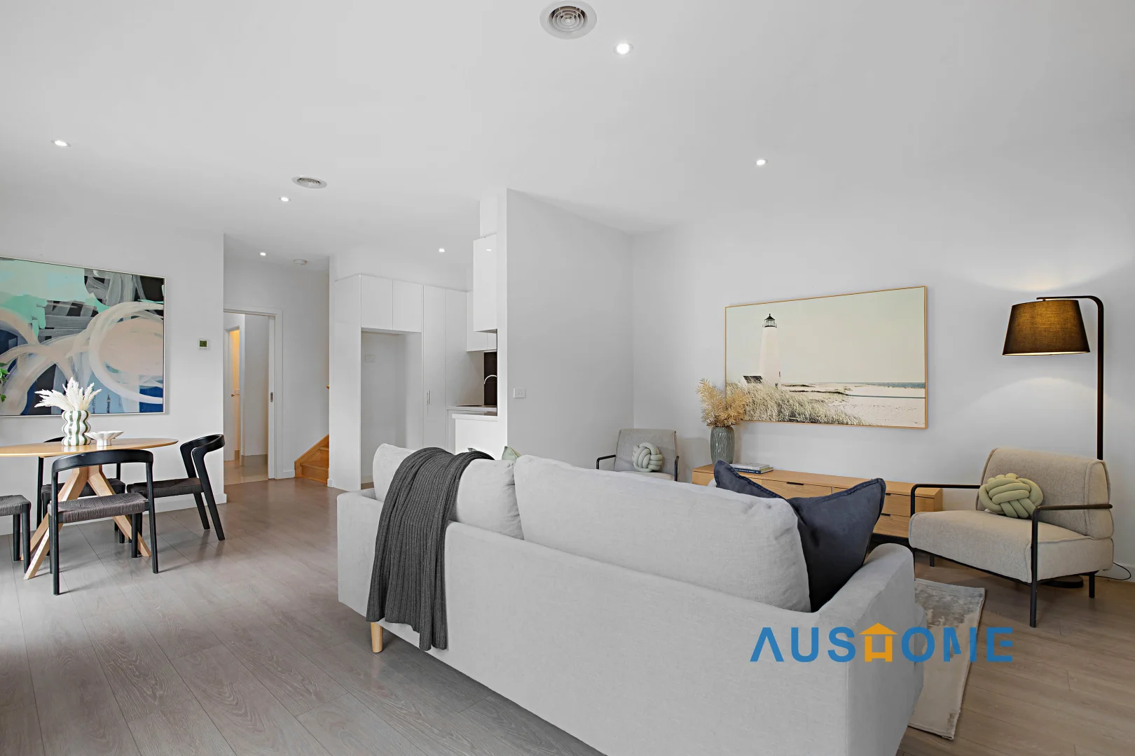 Additional image 3 of 2a Coombs Ave, Oakleigh South VIC 3167