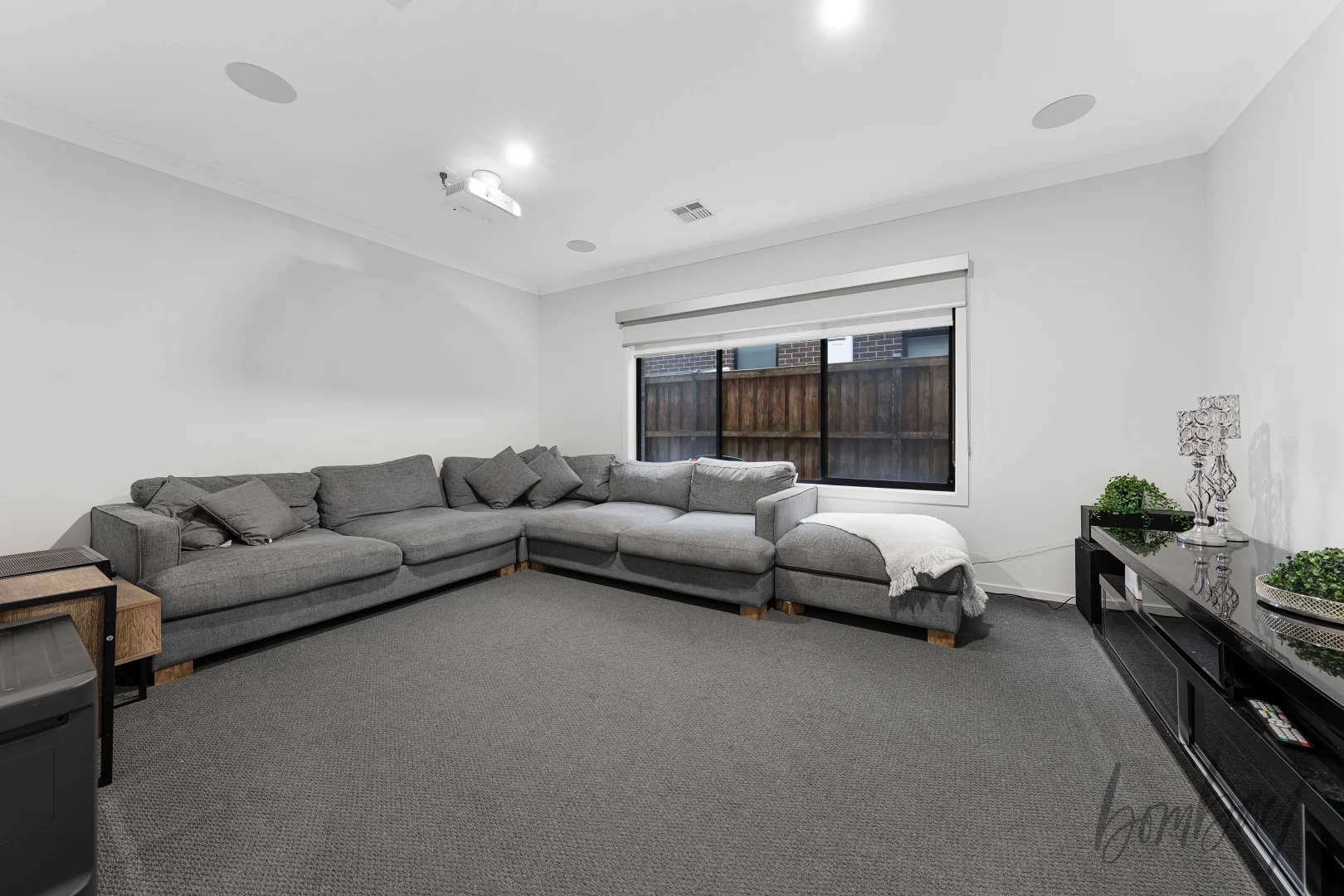 Additional image 9 of 4 Islington Street, Wollert VIC 3750