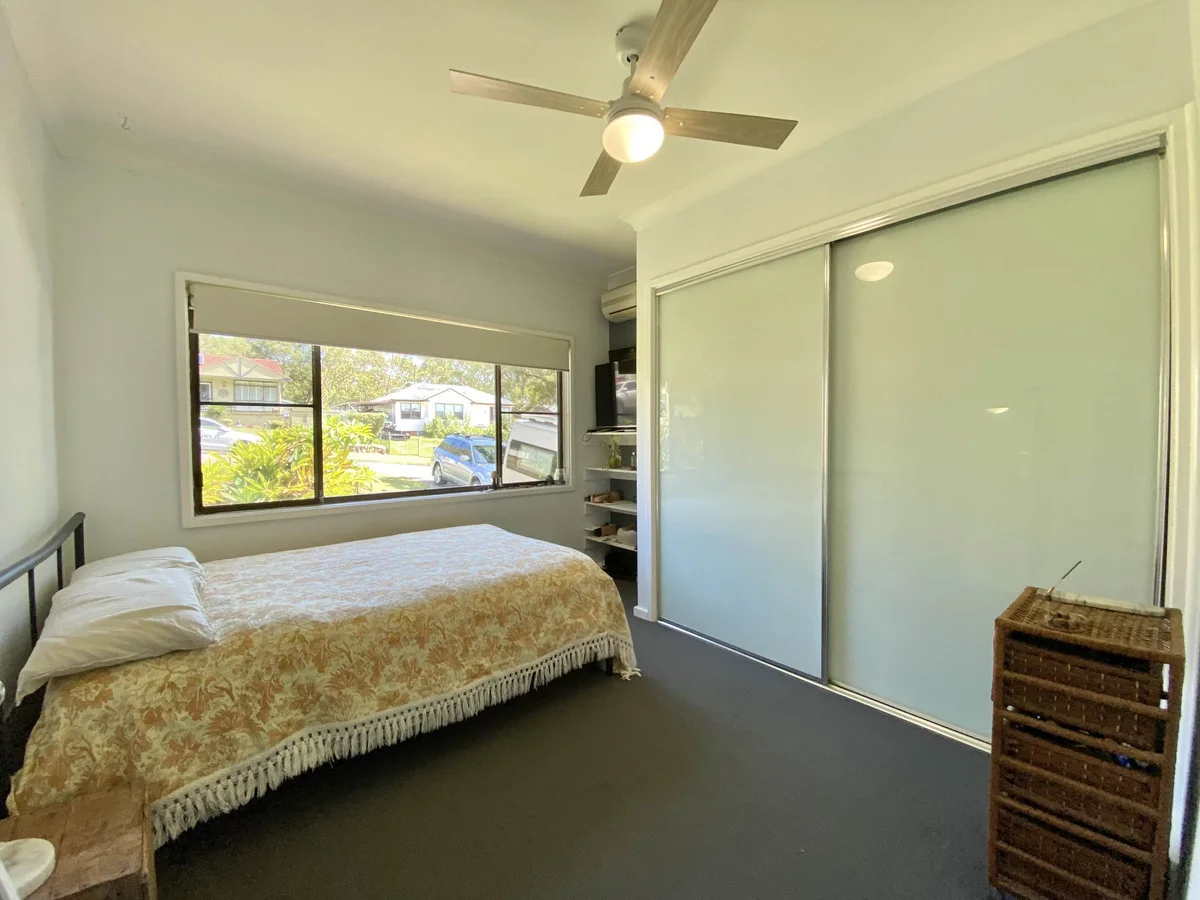 Additional image 11 of 19 John Street, Tingira Heights NSW 2290