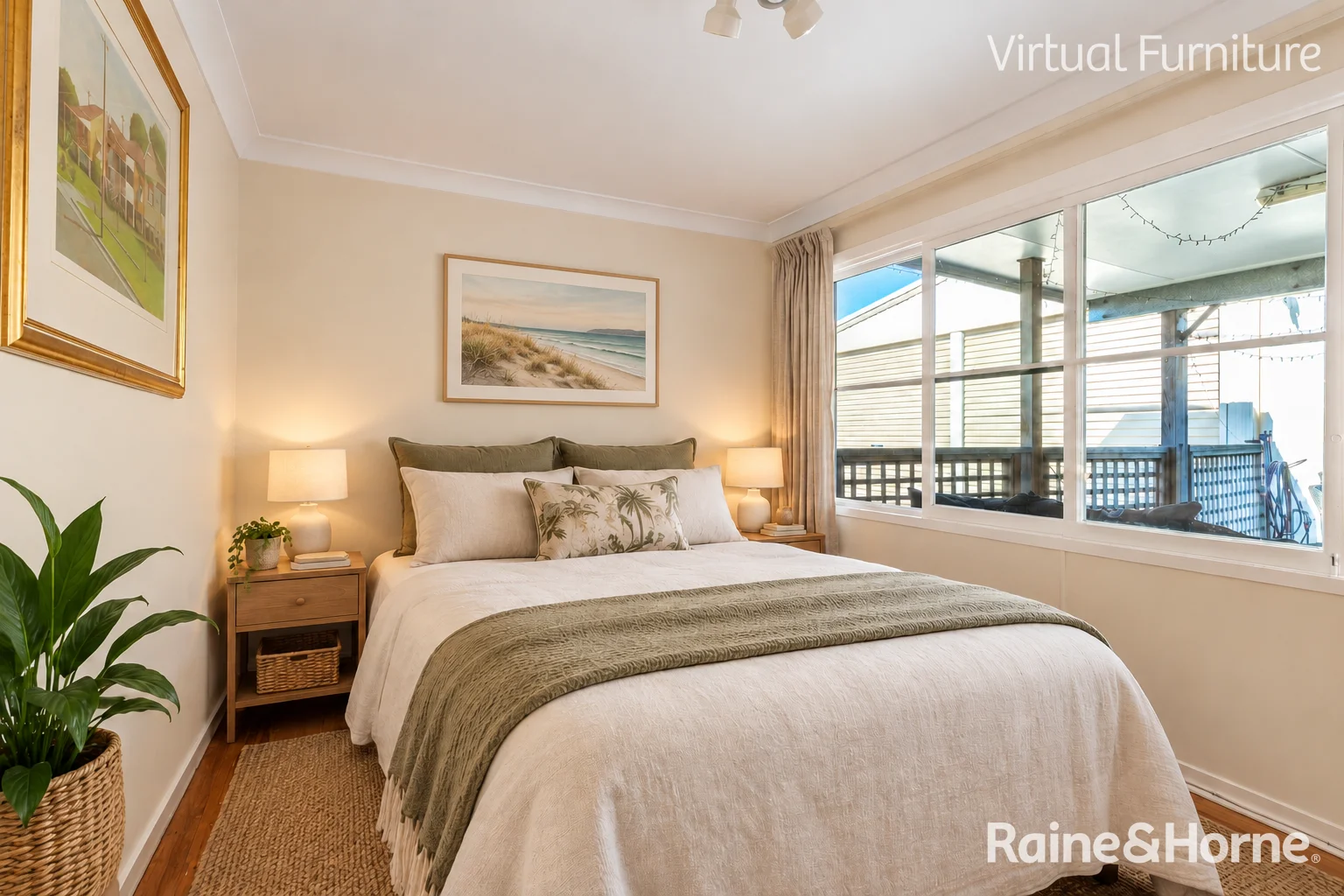 150 Lake Conjola Entrance Road, Lake Conjola NSW 2539 | Domain