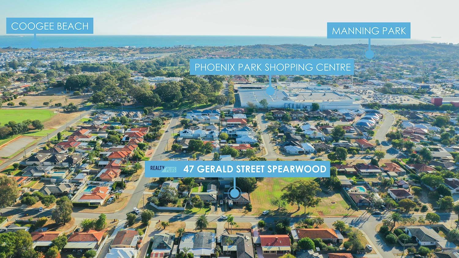 47 Gerald Street, Spearwood WA 6163, Image 2