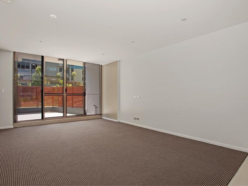 G33/11 Epping Park Drive, Epping NSW 2121, Image 2