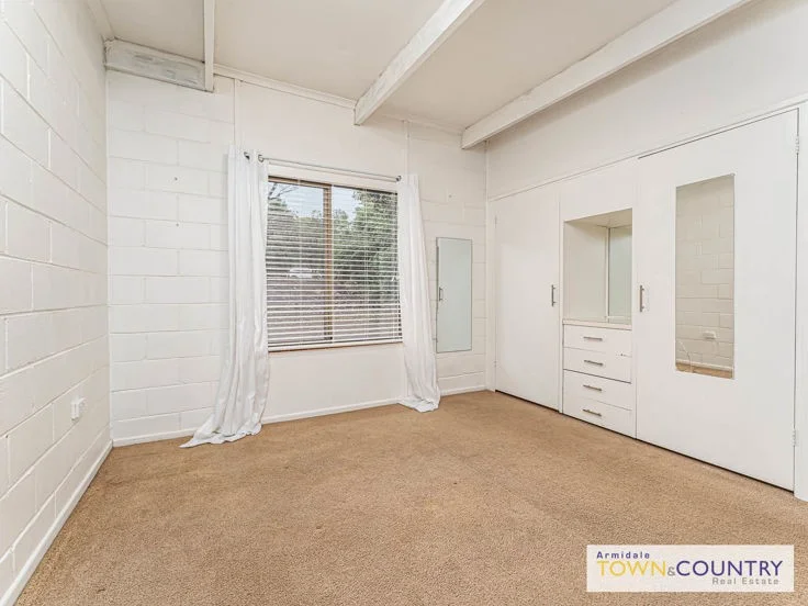 Additional image 6 of 2/18 Nyssa Street, Armidale NSW 2350