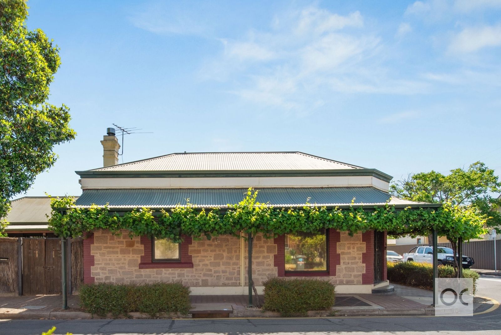 1A Gilbert Street, Goodwood SA 5034, Image 1