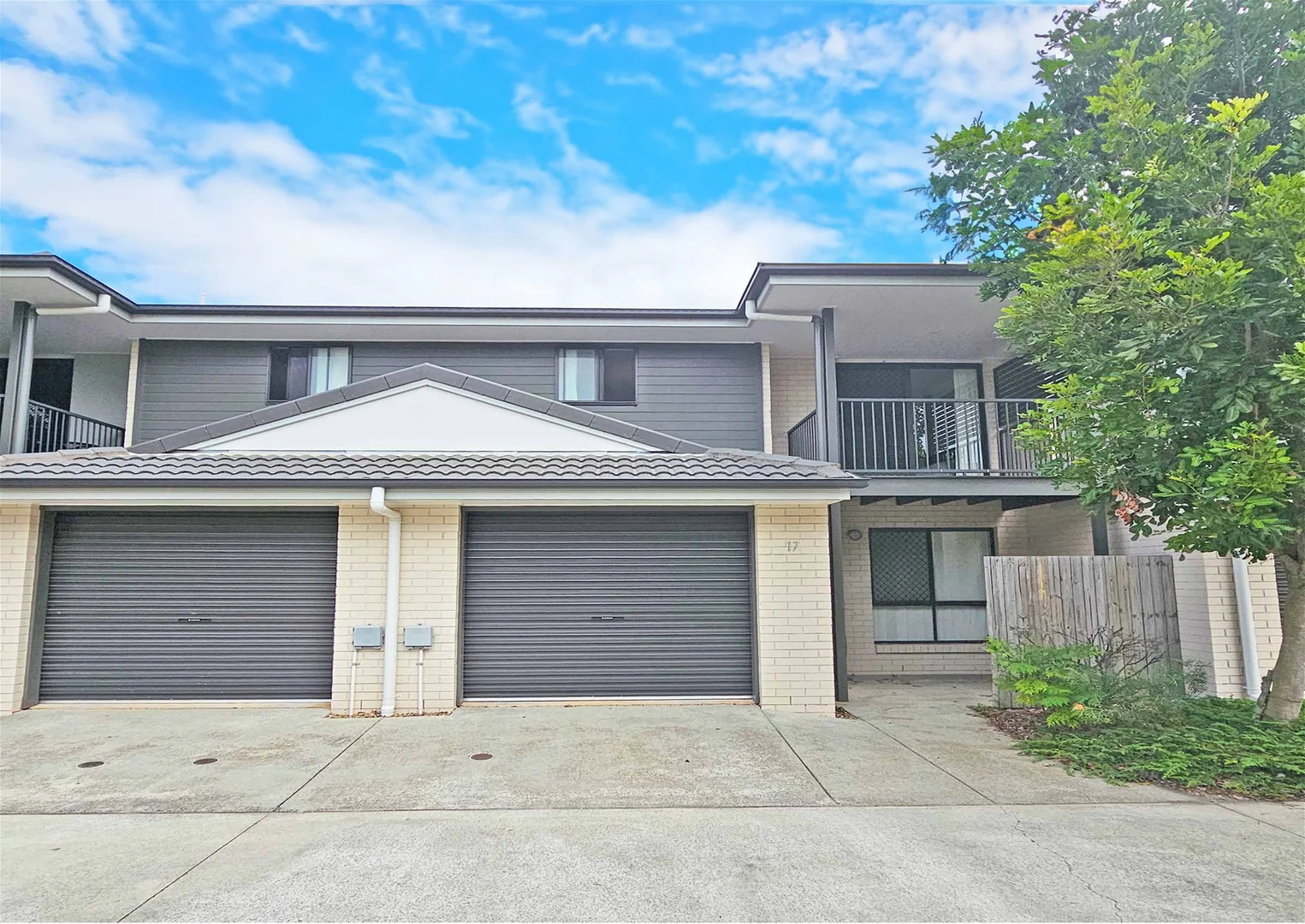 Additional image 12 of Lawnton QLD 4501