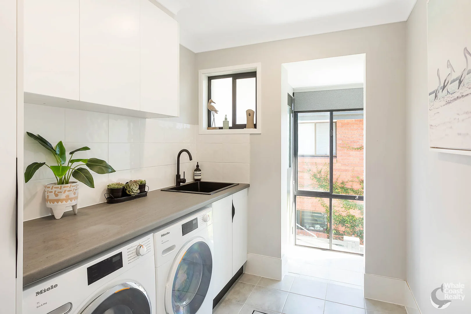 Additional image 15 of 7 Lakeside Drive, Kianga NSW 2546