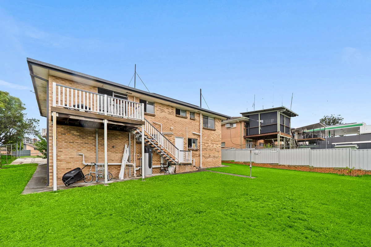 Additional image 22 of 536 Newnham Road, Upper Mount Gravatt QLD 4122