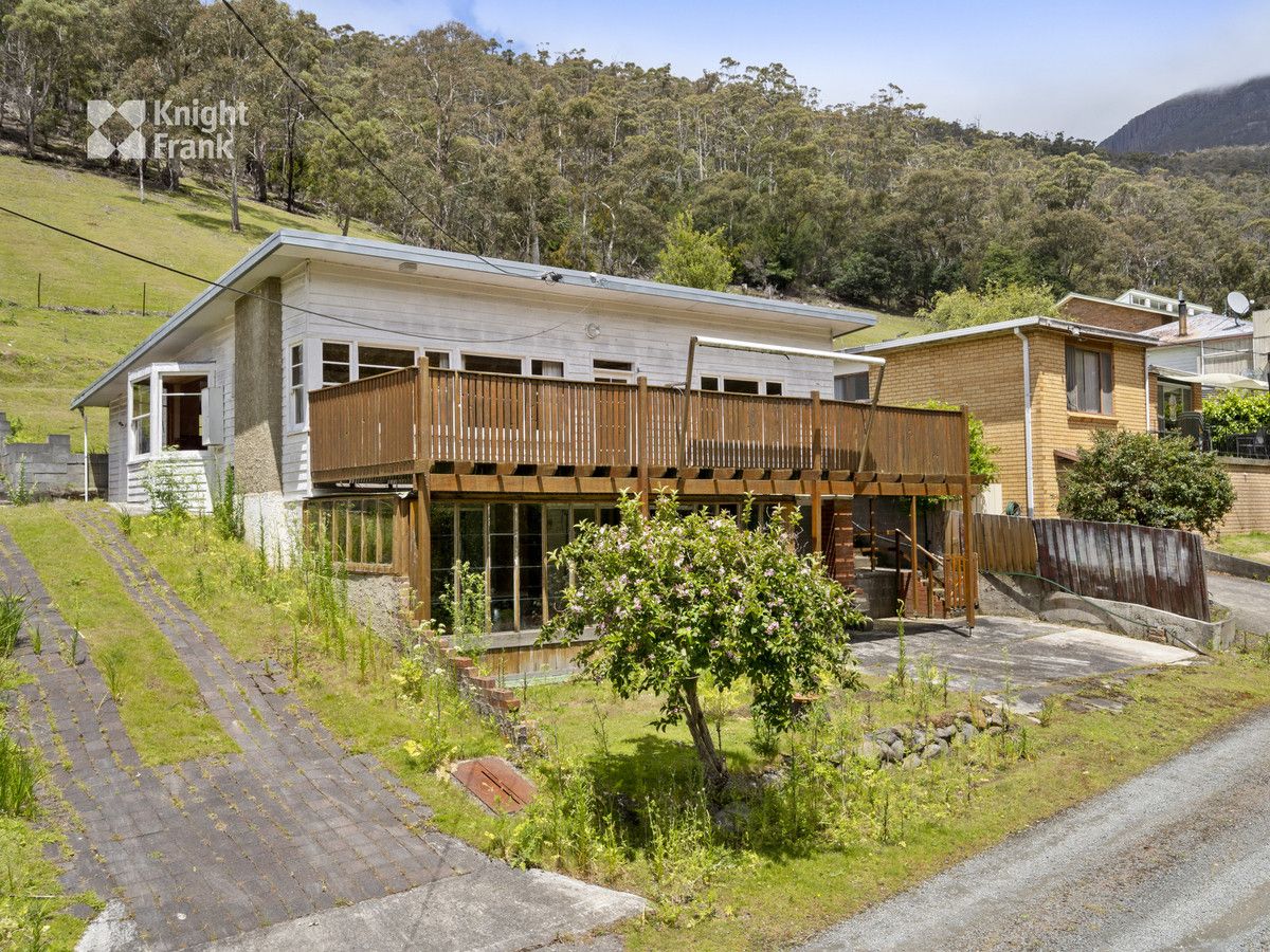 460 Lenah Valley Road, Lenah Valley TAS 7008, Image 1