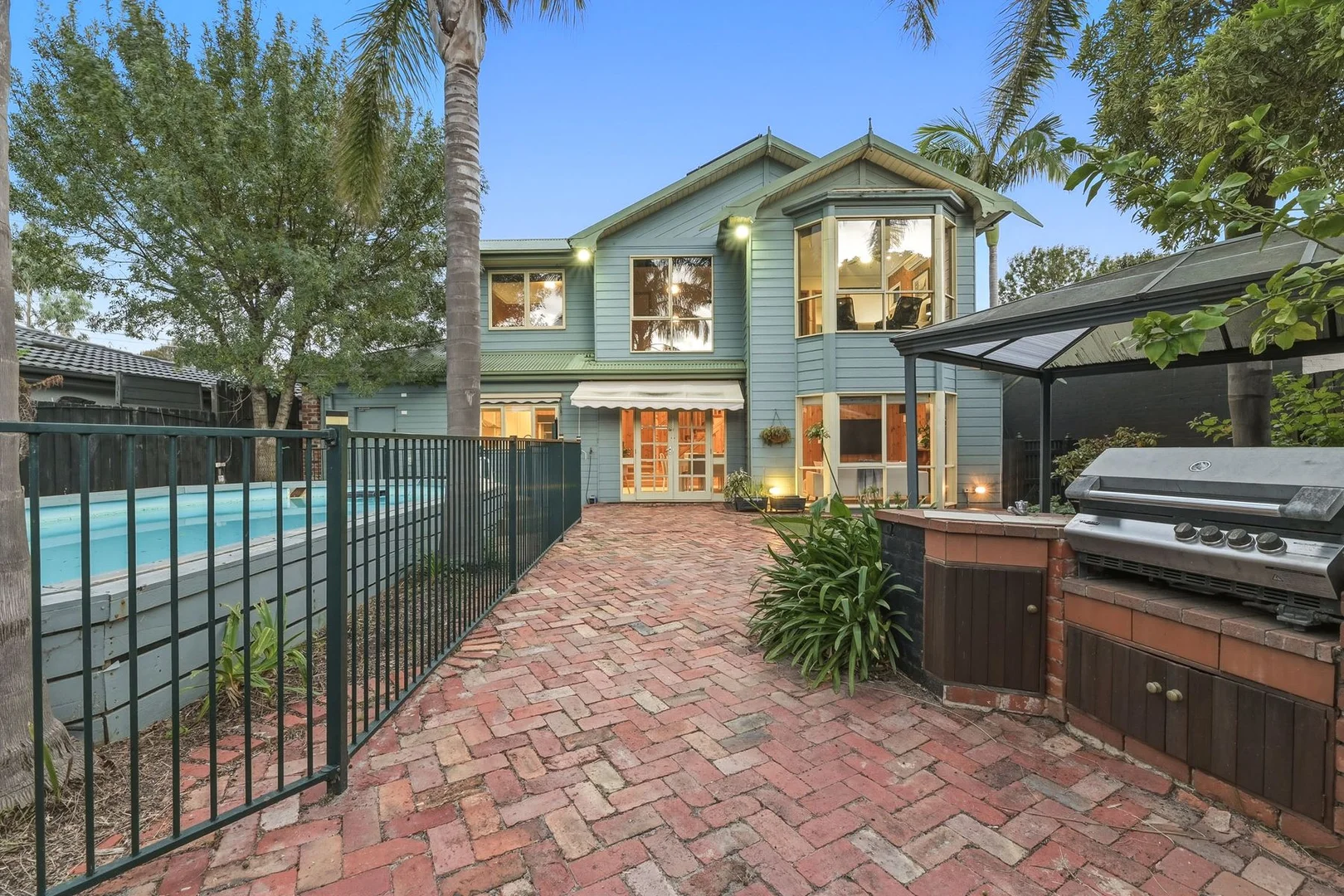 Additional image 19 of 1310 Nepean Highway, Cheltenham VIC 3192