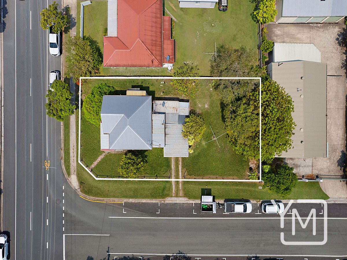 38 Oval Avenue, Caloundra QLD 4551, Image 0