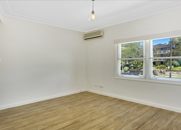 2/514 Sydney Road, Balgowlah NSW 2093