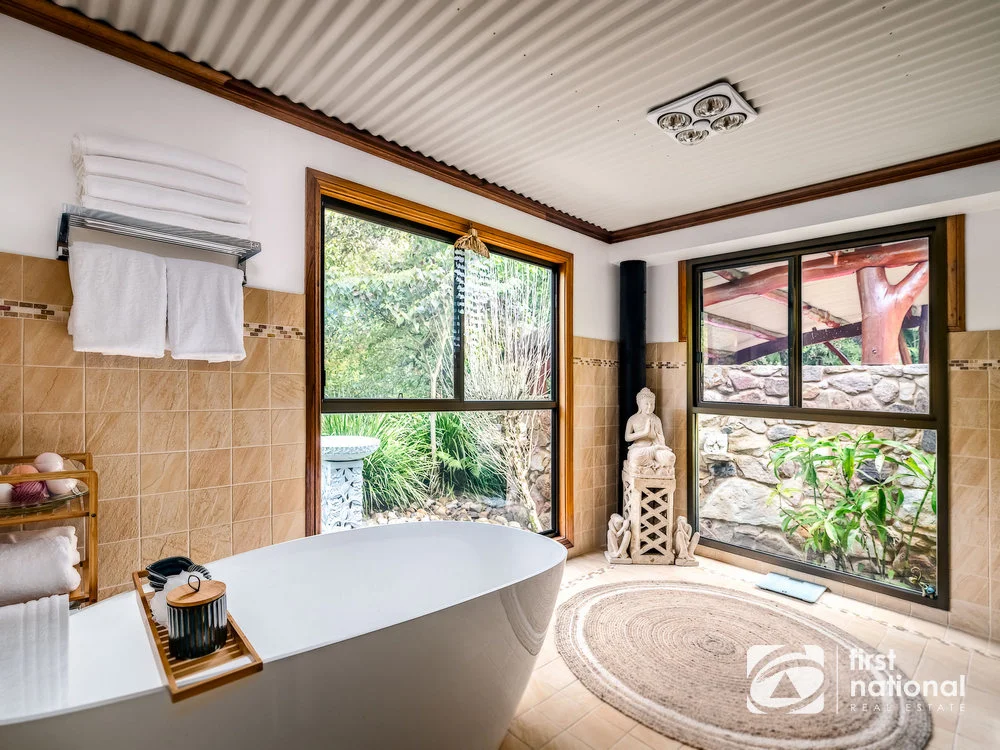 Additional image 16 of 164C Fridays Creek Road, Upper Orara NSW 2450