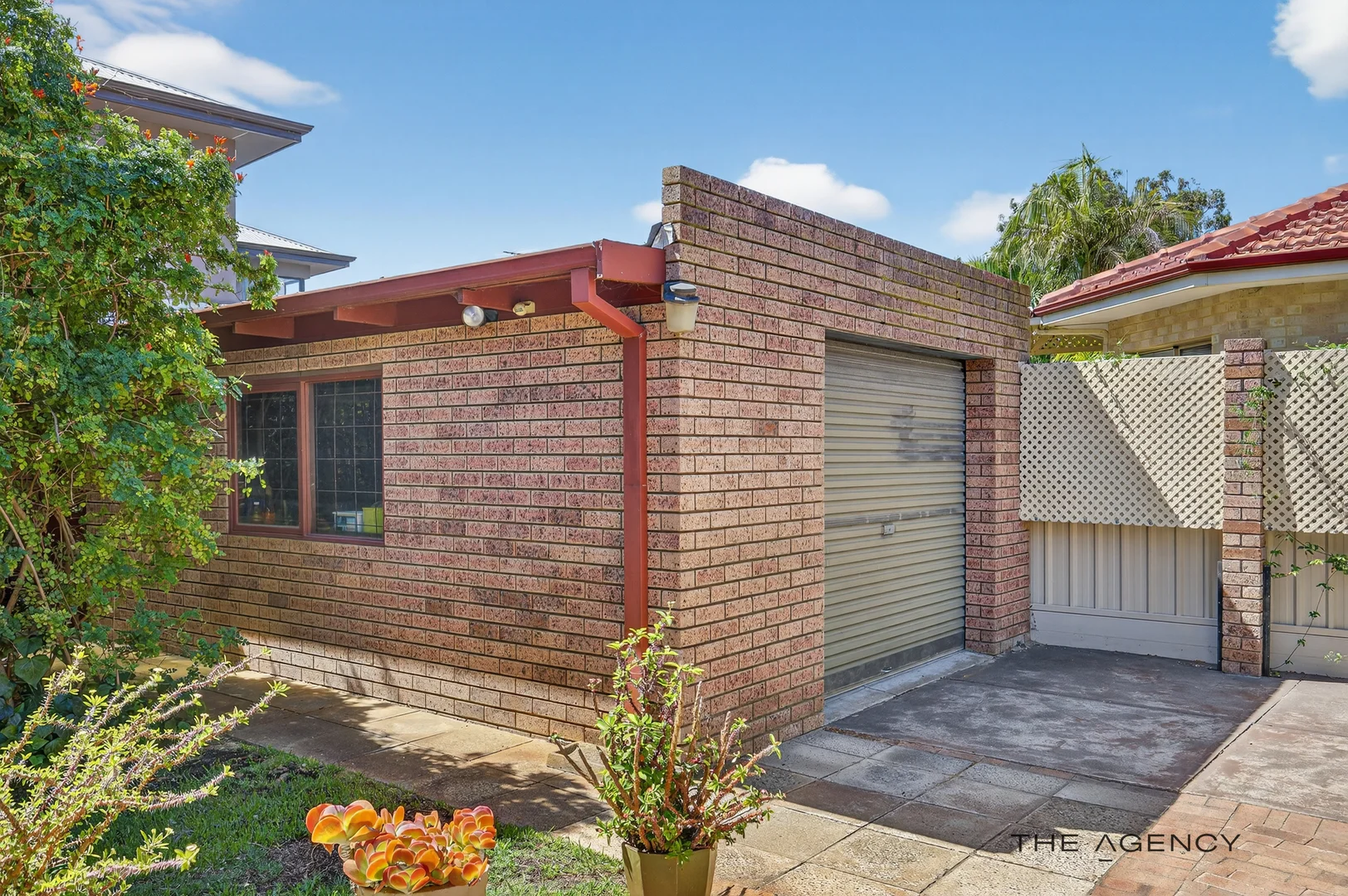Additional image 31 of 14 Barbican Street West, Shelley WA 6148