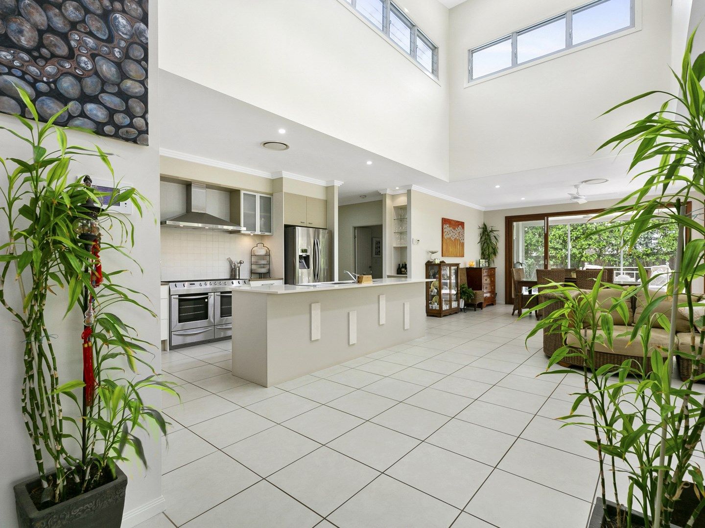 11 Inverness Place, Peregian Springs QLD 4573, Image 1