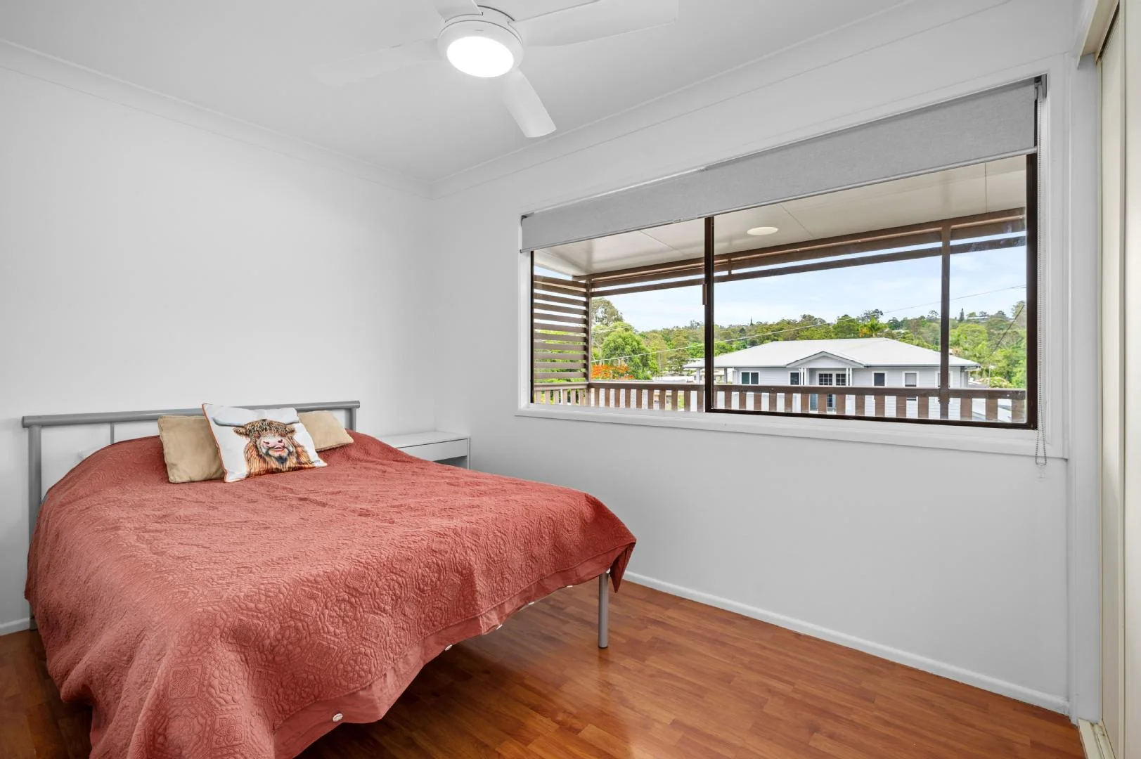 Additional image 3 of 16 Hillside Drive, Daisy Hill QLD 4127