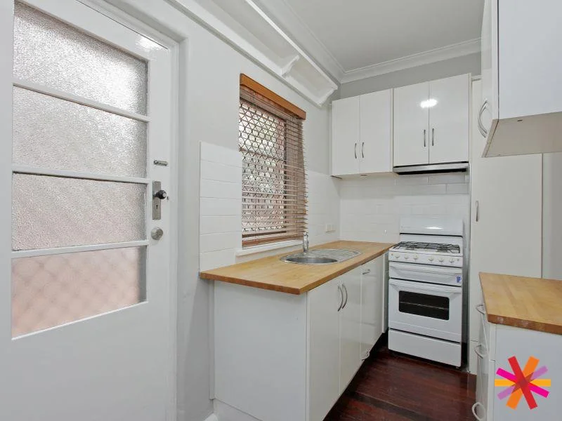 Additional image 16 of 4/144 Lincoln Street, Highgate WA 6003