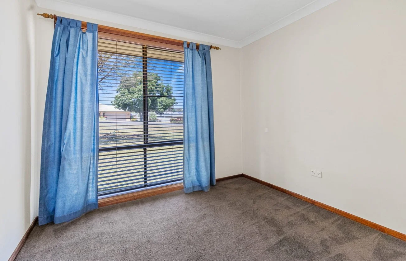 Additional image 4 of 8 Grevillea Street, Gulgong NSW 2852