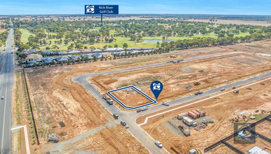 Picture of 58 The Range, MOAMA NSW 2731