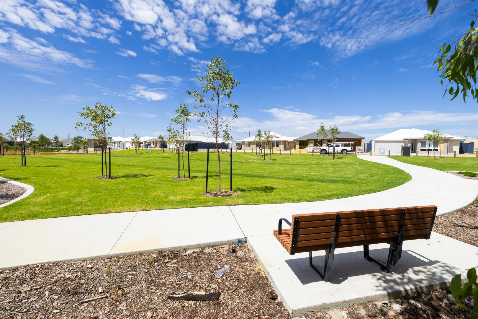 Additional image 20 of 3 Drysdale Approach, Baldivis WA 6171