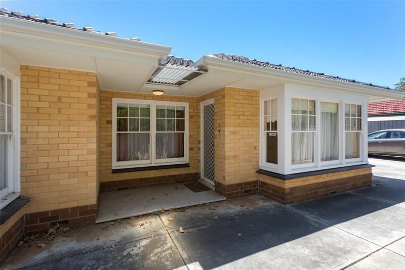 5/10 First Avenue, Glenelg East SA 5045, Image 0