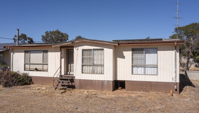 Picture of 17 Taylor Street, PINGELLY WA 6308