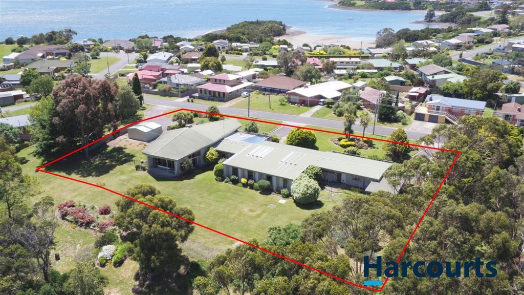 16-22 Tamar Avenue, George Town TAS 7253, Image 1