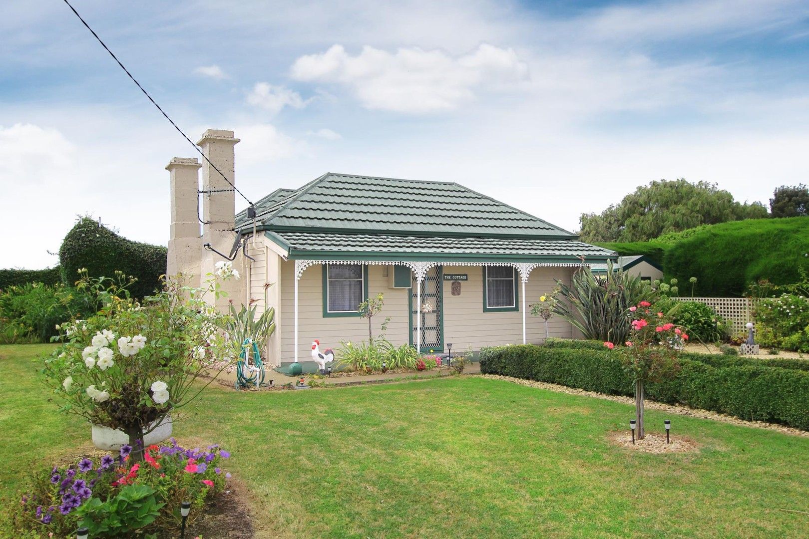 294 Southern Cross Road, Southern Cross VIC 3283, Image 0