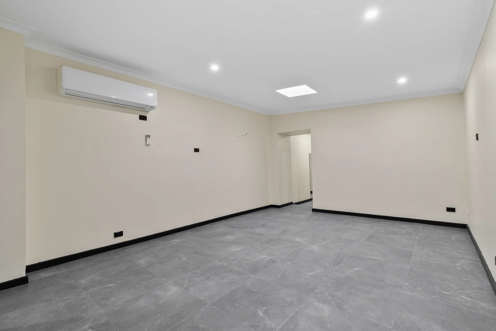 Additional image 8 of 56 Ayr Street, Jamestown SA 5491