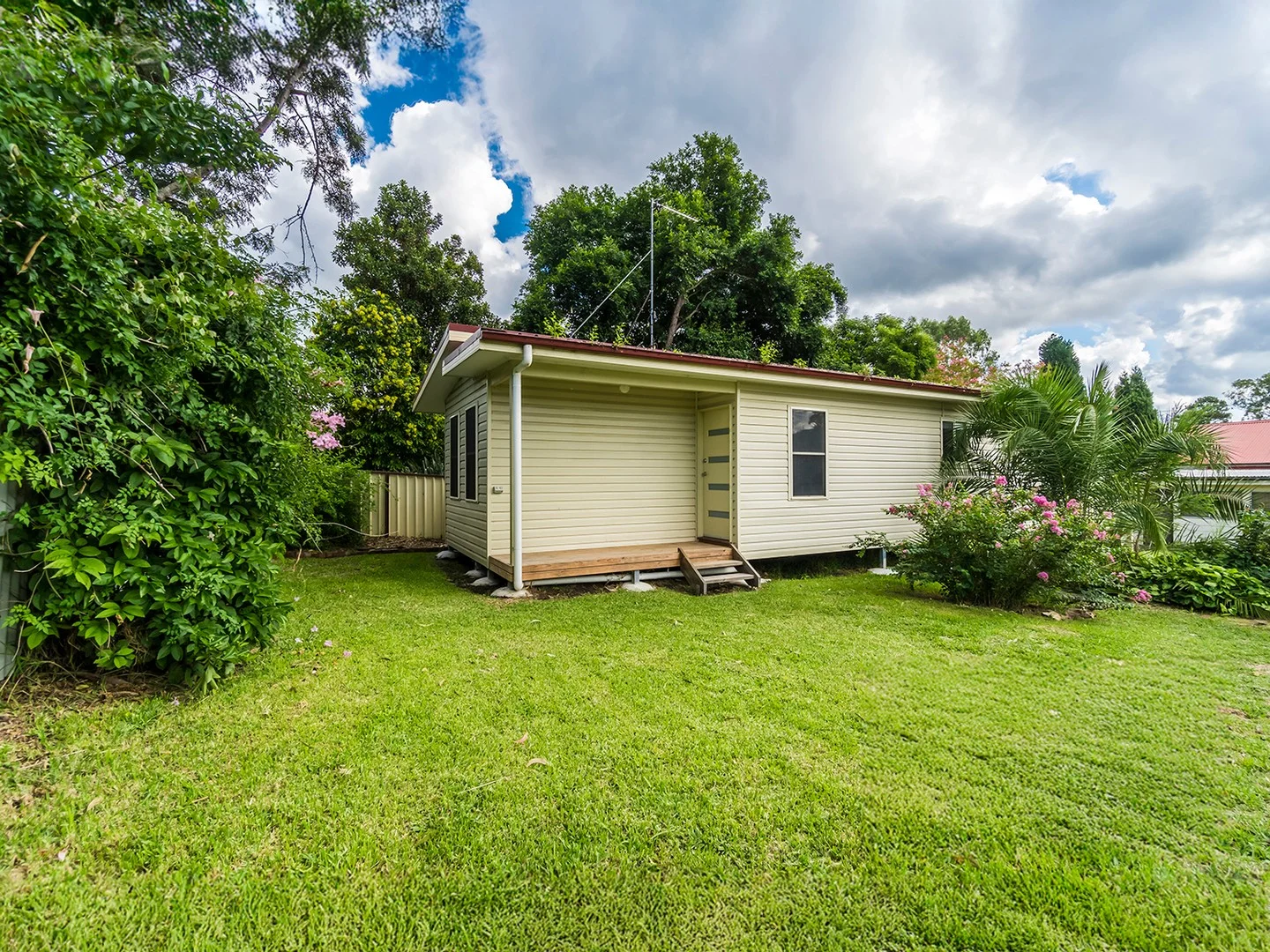 8a Todd Street, Blackalls Park NSW 2283