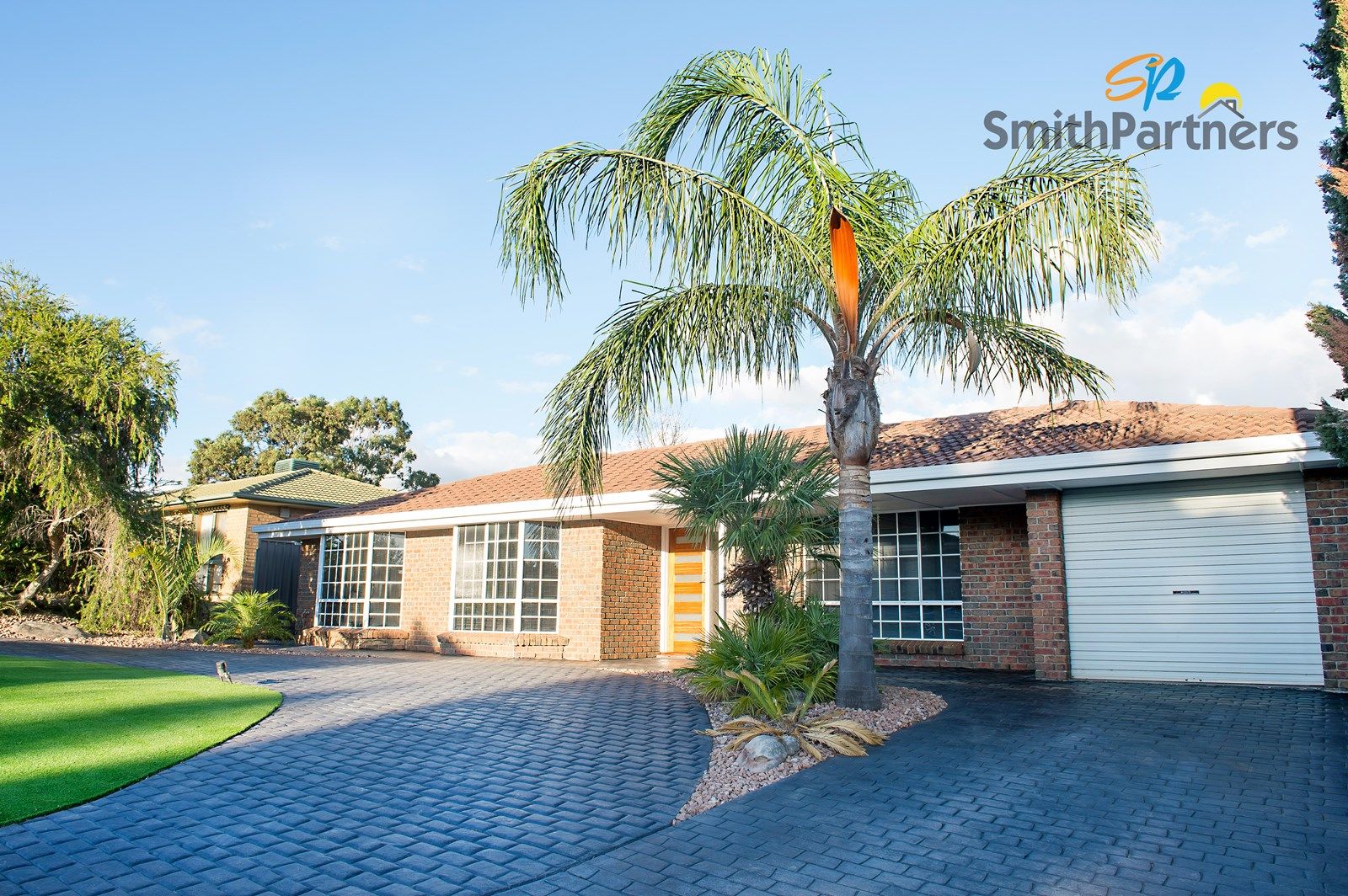 14 Red Wattle Place, Wynn Vale SA 5127, Image 1