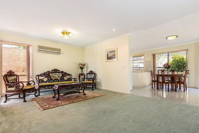 2/76 Shafer Road, BLACKBURN NORTH VIC 3130, Image 2