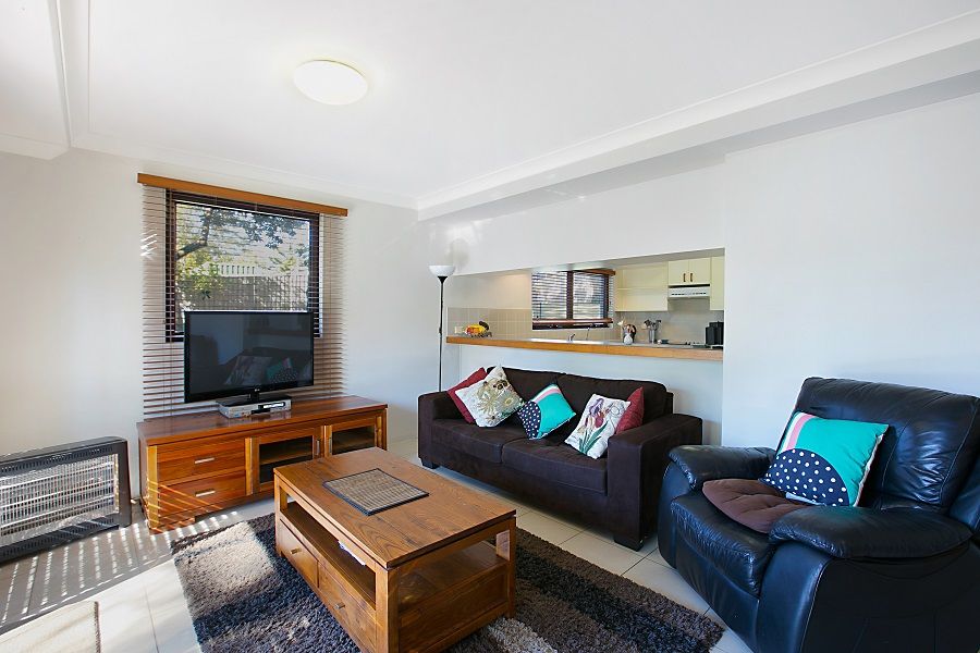 22/21 Dowling Street, Nelson Bay NSW 2315, Image 2