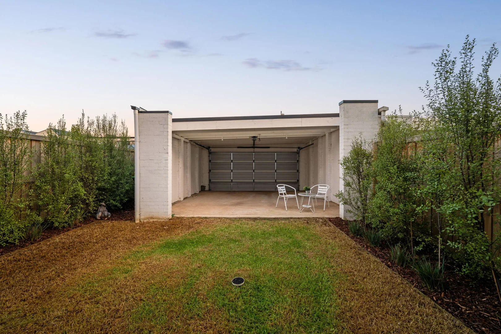 Additional image 16 of 151 Callaway Street, Mambourin VIC 3024