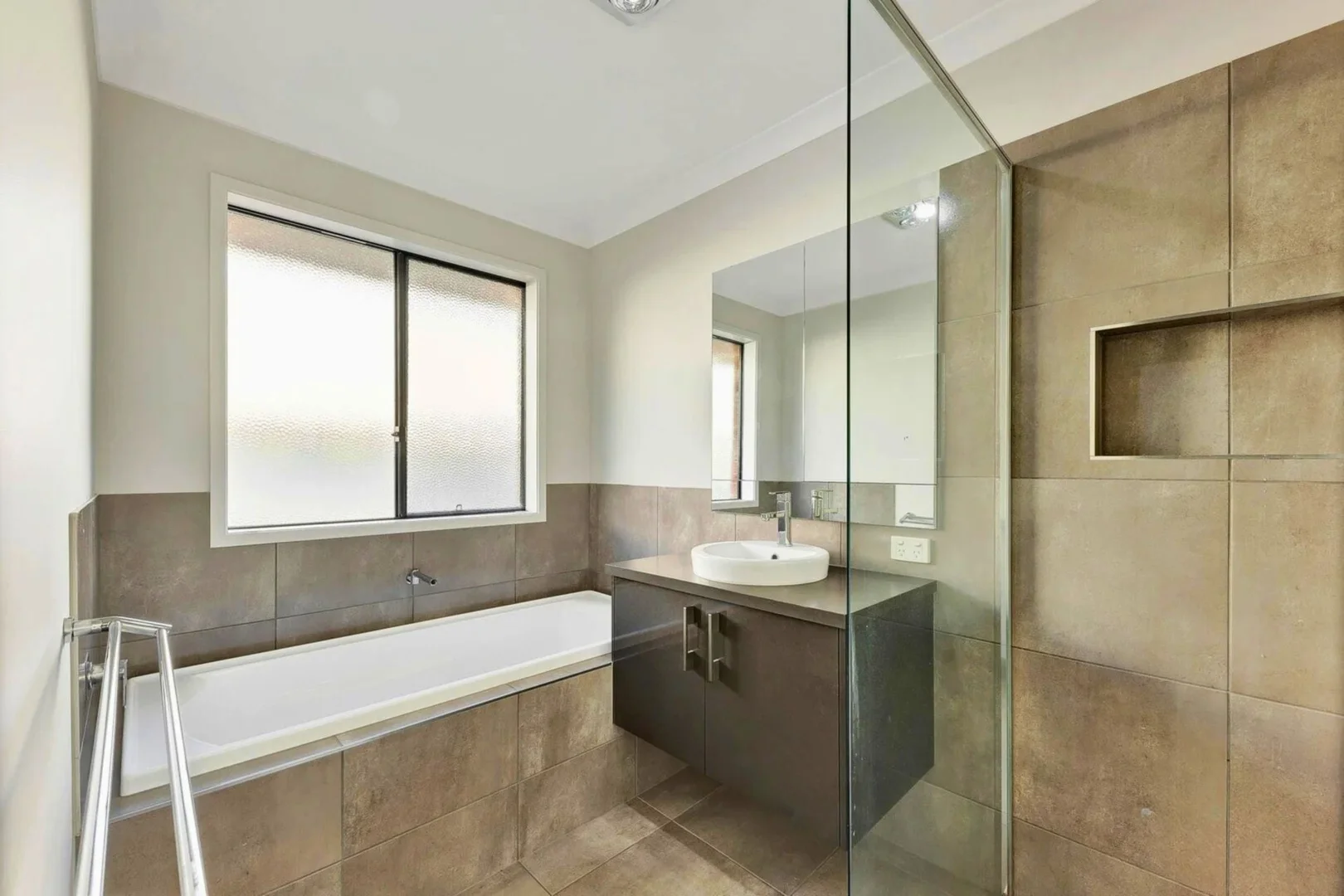 Additional image 9 of 71 Margaret Court Drive, Baranduda VIC 3691