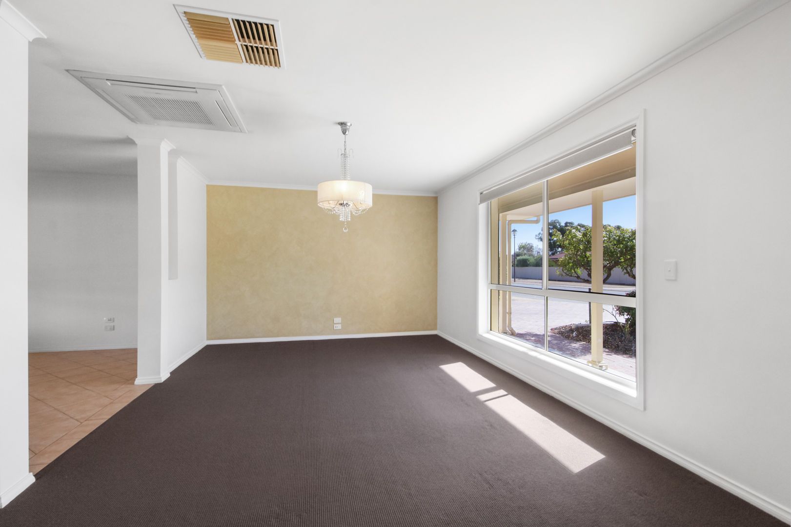 9 Sorrento Court, Renmark SA 5341, Image 2