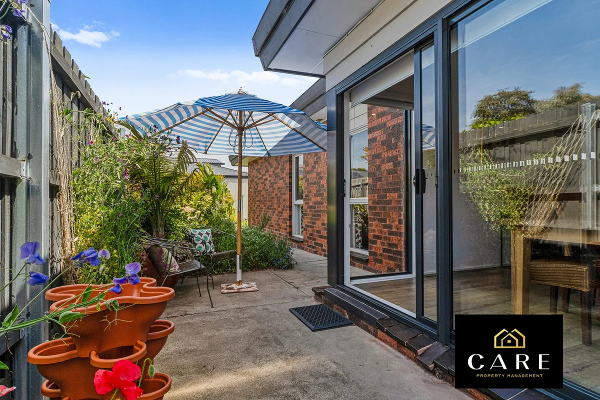 Additional image 15 of 32 Centenary Street, Seaford VIC 3198