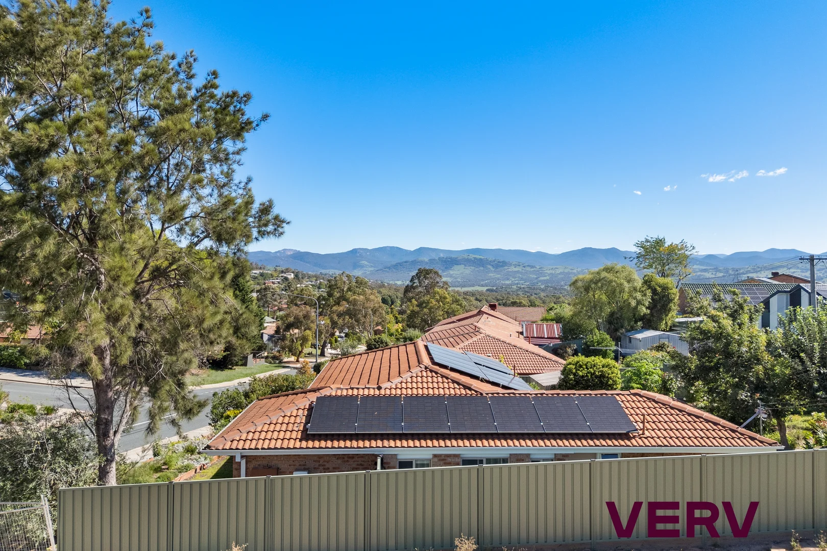 Additional image 4 of 63 Downard Street, Calwell ACT 2905