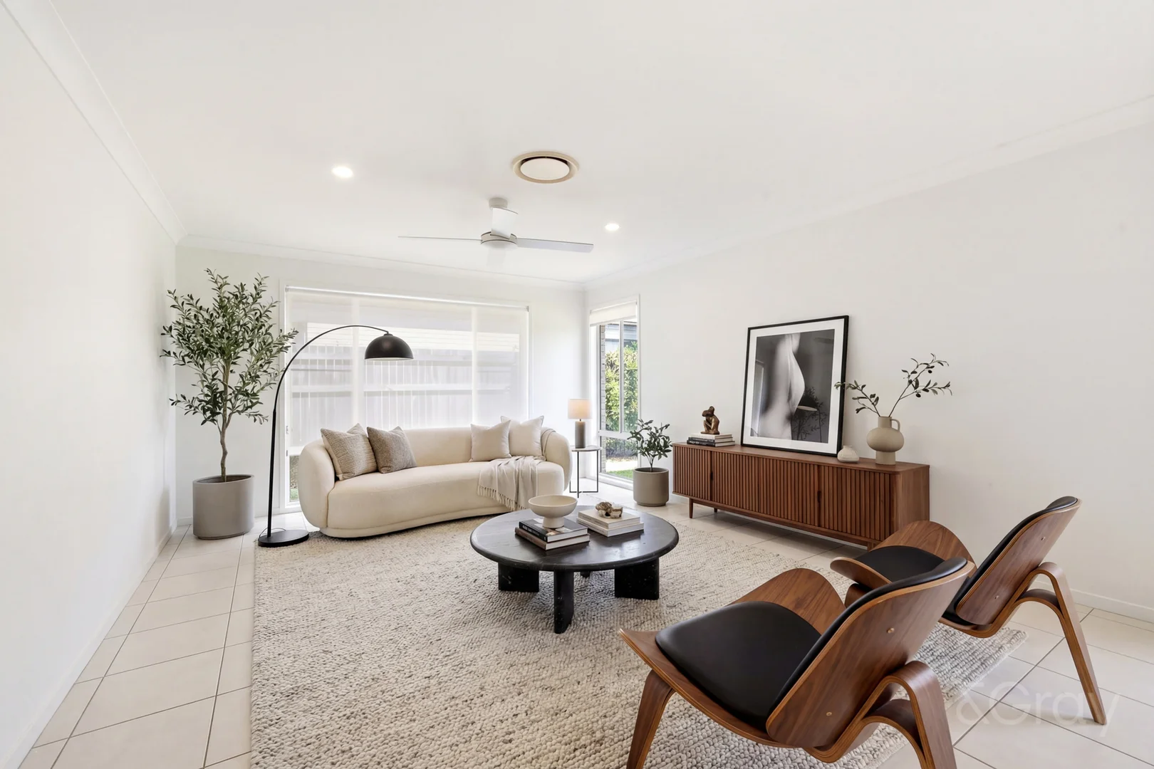 Additional image 4 of 66 Harvey Circuit, Griffin QLD 4503